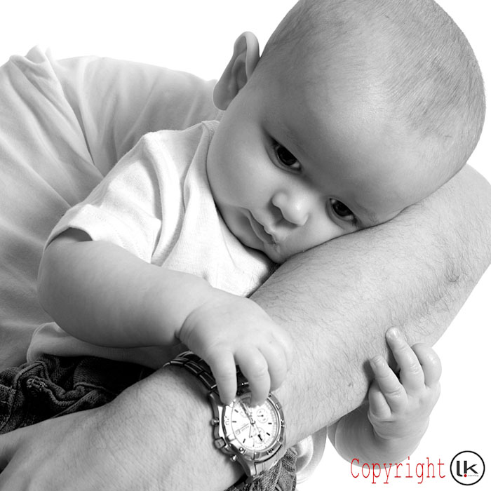 Lin - Fotograf - Studio LK