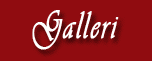 Galleri