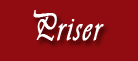 Priser